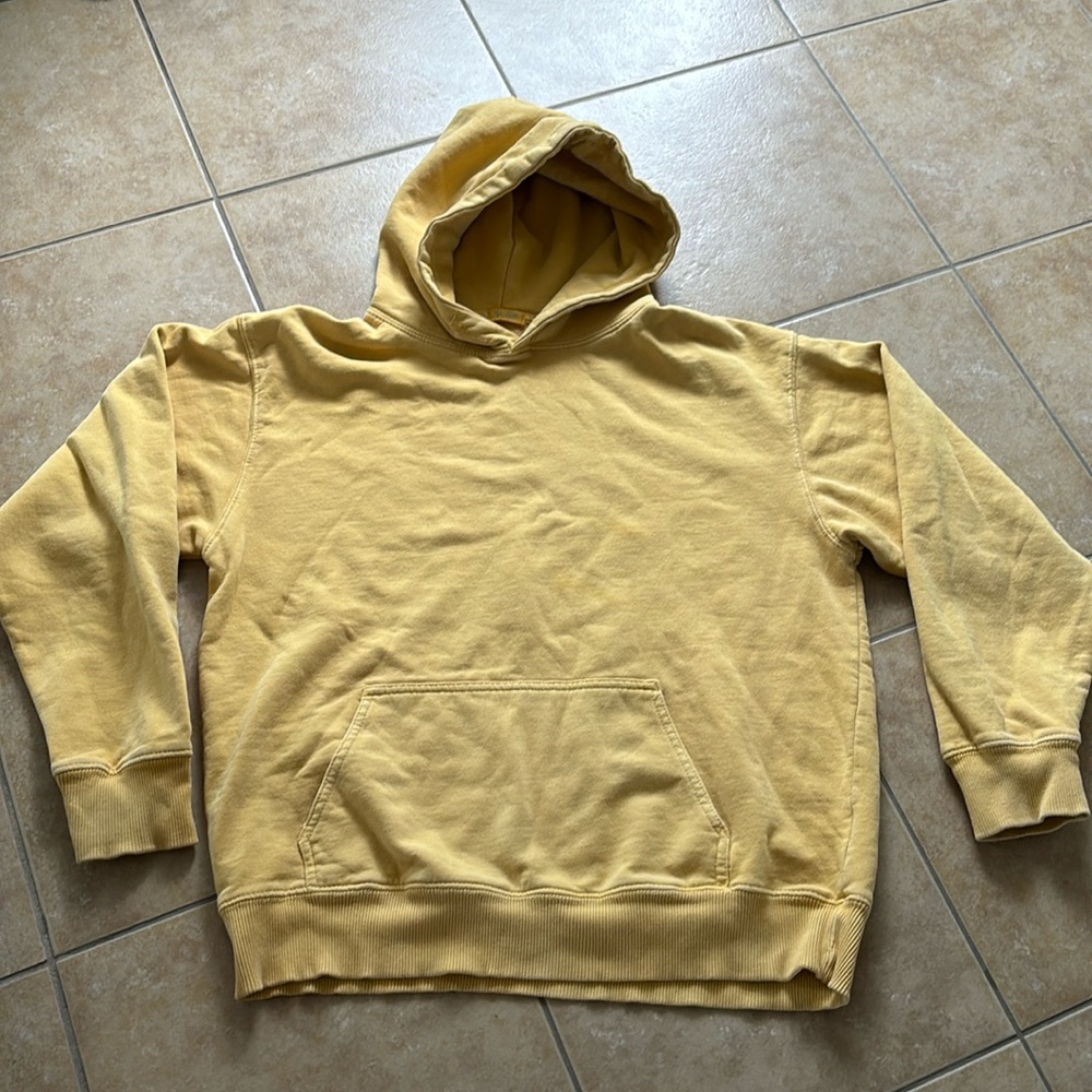 Brandy Melville Hoodie
